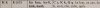 upload_2025-5-12_17-59-10.png