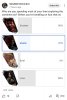 IMG_3528.jpeg