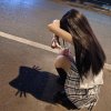 IMG_6842.jpeg