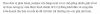 upload_2025-5-13_16-32-17.png