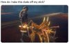 IMG_0893.jpeg