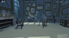 Screenshot 2025-05-13 03.20.36.png
