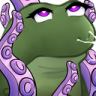 1745590.png