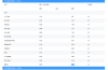 upload_2025-5-14_6-31-15.png