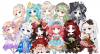 upload_2025-5-14_15-6-6.png