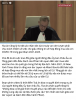 upload_2025-5-14_15-26-23.png