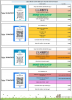 upload_2025-5-14_15-48-23.png