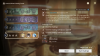 upload_2025-5-14_18-29-28.png