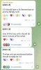 Screenshot_20250514_192239.jpg