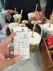 IMG_6593.jpeg