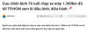 upload_2025-5-15_8-44-36.png