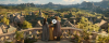 upload_2025-5-15_9-12-55.png