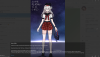 upload_2025-5-15_9-58-52.png