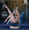 微信图片_202505131826391.jpg