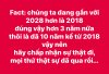 IMG_6310.jpeg