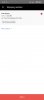 upload_2025-5-15_16-29-48.jpeg