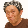 upload_2025-5-15_16-47-32.png