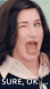 upload_2025-5-15_17-23-49.gif