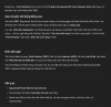 Screenshot 2025-05-15 at 7.33.27 PM.png