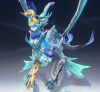 aaa.png