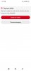 Screenshot_2025-05-16-00-37-12-608_com.alibaba.aliexpresshd.jpg
