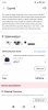 Screenshot_2025-05-16-00-39-46-003_com.alibaba.aliexpresshd-edit.jpg