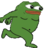 upload_2025-5-16_6-17-58.png
