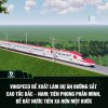 FB_IMG_1747358852790.jpg