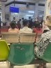 IMG_7169.jpeg