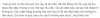 upload_2025-5-16_10-7-39.png