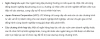 upload_2025-5-16_10-9-2.png