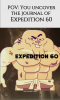 upload_2025-5-16_10-44-1.png