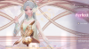 upload_2025-5-16_10-58-1.png