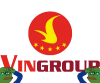 123.png