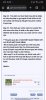 Screenshot_2025-05-16-16-05-27-80_40deb401b9ffe8e1df2f1cc5ba480b12.jpg