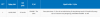 EMS _ Tra cứu bưu gửi - Google Chrome 5_16_2025 2_22_31 PM.png