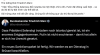 upload_2025-5-16_15-3-53.png
