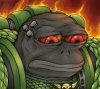 heresy.jpg