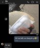 IMG_0151.jpeg