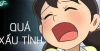 upload_2025-5-16_16-57-22.png