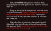 Screenshot_2025-05-16-19-47-23-064_com.google.android.gm-edit.jpg