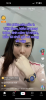 IMG_0288.png