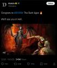 IMG_1147.jpeg