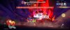 Screenshot_2025-05-16-21-01-25-616_com.HoYoverse.hkrpgoversea.jpg