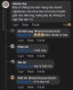 IMG_0177.jpeg