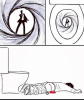 upload_2025-5-16_22-15-6.png