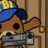 pu_pepefbiopenup.png