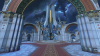 ww-2-4-images-of-arena-for-card-battles-via-blu-v0-ip9n9rg8b61f1.png