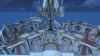 ww-2-4-images-of-arena-for-card-battles-via-blu-v0-64shmlm8b61f1.png
