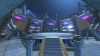 ww-2-4-images-of-arena-for-card-battles-via-blu-v0-4ukqccy8b61f1.png